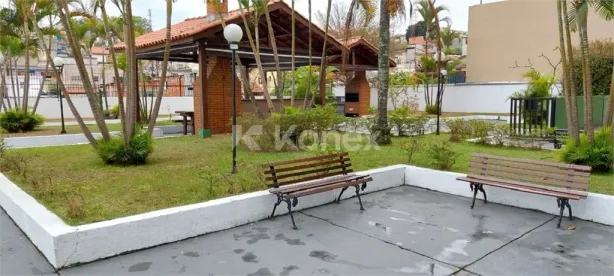 Apartamento com 3 Quartos à venda, 110m² no Vila Formosa, São Paulo