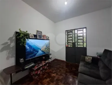 Casa com 3 Quartos à venda, 128m² no Teresópolis, Porto Alegre