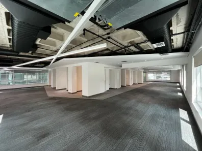 Sala Comercial à venda, 200m² no Consolação, São Paulo