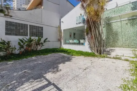 Casa com 4 Quartos à venda, 176m² no Ipiranga, São Paulo