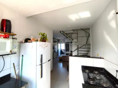 Casa com 3 Quartos à venda, 90m² no São Francisco, Serra