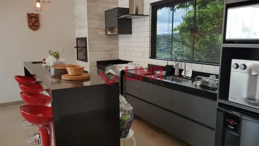 Fazenda/Sítio à venda, 100m² no Parque São João, Bauru