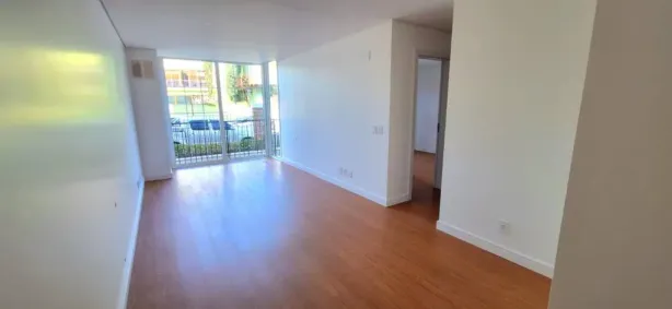 Apartamento com 2 Quartos à venda, 68m² no Centro, Gramado