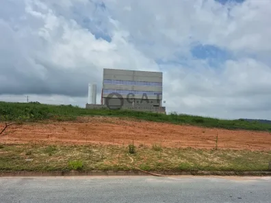 Lote/Terreno à venda, 1287m² no Capoavinha, Votorantim