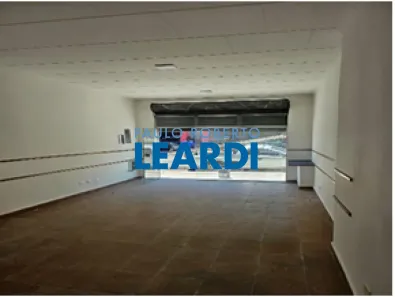 Ponto Comercial para alugar, 40m² no Alto da Mooca, São Paulo