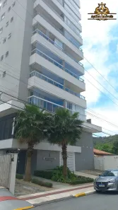Apartamento com 2 Quartos à venda, 73m² no Fazendinha, Itajaí