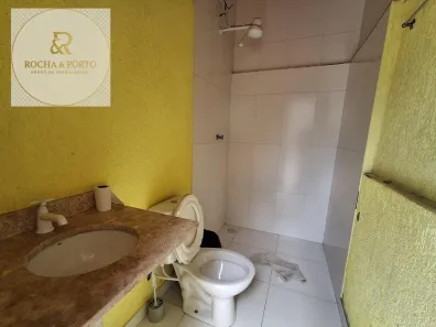 Casa de Condomínio com 2 Quartos à venda, 75m² no Vila Bela, São Paulo
