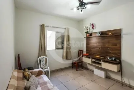Sobrado com 3 Quartos à venda, 160m² no Ipiranga, São Paulo