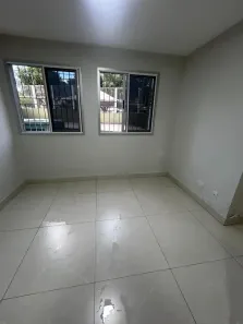 Apartamento com 3 Quartos à venda, 65m² no Areão, Cuiabá