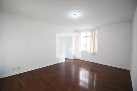 Apartamento com 2 Quartos à venda, 83m² no Indianópolis, São Paulo