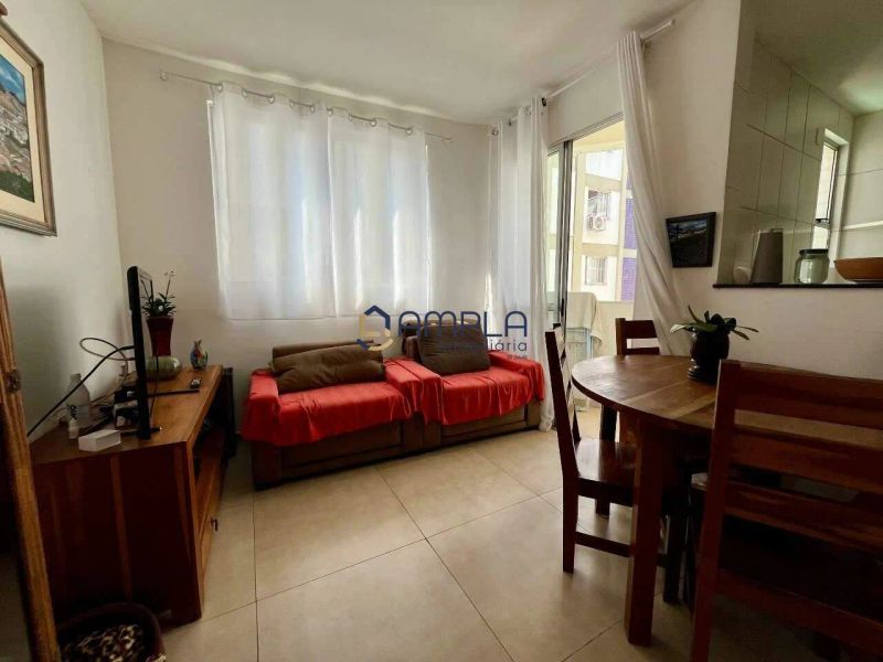 Foto 46