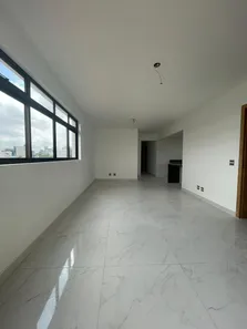 Apartamento com 4 Quartos à venda, 130m² no Indaiá, Belo Horizonte