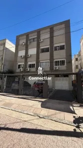 Apartamento com 3 Quartos à venda, 68m² no Praia de Belas, Porto Alegre