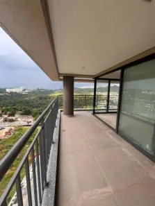 Apartamento com 3 Quartos à venda, 120m² no Centro Comercial Jubran, Barueri