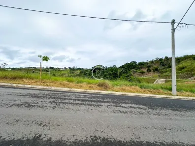 Lote/Terreno à venda, 250m² no Putim, São José dos Campos