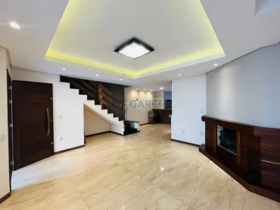 Casa com 3 Quartos à venda, 200m² no Sarandi, Porto Alegre
