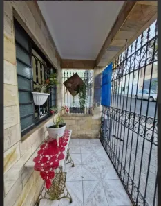 Imóvel Comercial com 5 Quartos à venda, 268m² no Paulista, Piracicaba