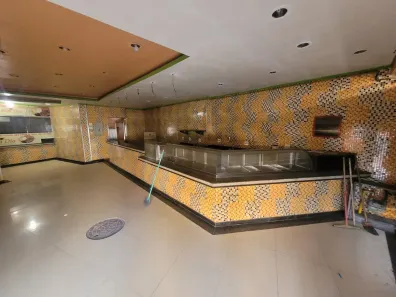 Ponto Comercial para alugar, 52m² no Praça da Bandeira, Rio de Janeiro