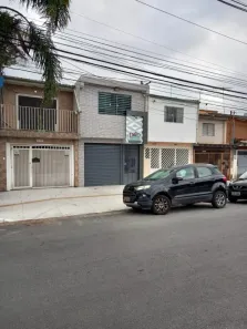 Sala Comercial para alugar, 50m² no Vila Nilo, São Paulo