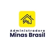 Logo da imobiliária