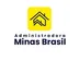 Miniatura da foto de Administradora Minas Brasil