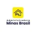 Miniatura da foto de Administradora Minas Brasil