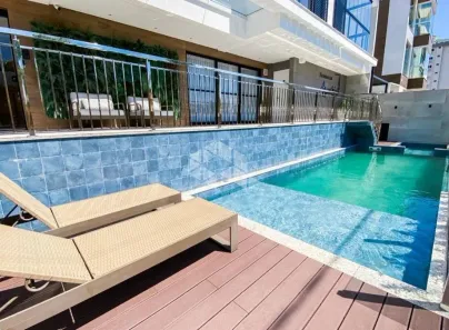 Apartamento com 2 Quartos à venda, 65m² no , Governador Celso Ramos