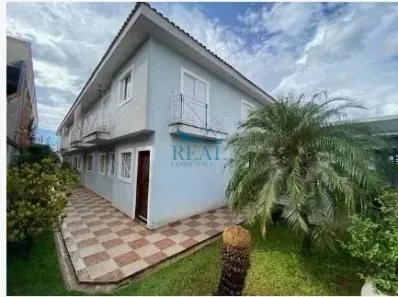 Casa com 3 Quartos à venda, 84m² no Jardim Lallo, São Paulo