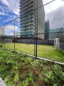 Apartamento com 2 Quartos à venda, 56m² no Curicica, Rio de Janeiro