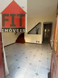 Sobrado com 3 Quartos à venda, 59m² no Vila Clementino, São Paulo
