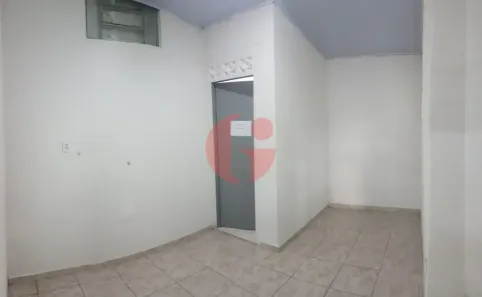 Ponto Comercial para alugar, 95m² no Centro, São José dos Campos
