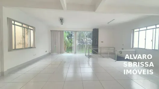 Ponto Comercial para alugar, 123m² no Jardim Vergueiro, Sorocaba