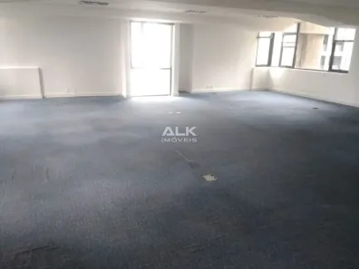 Imóvel Comercial para alugar, 212m² no Cidade Monções, São Paulo