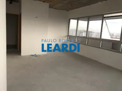 Ponto Comercial à venda, 38m² no Jardim Bela Vista, Santo André