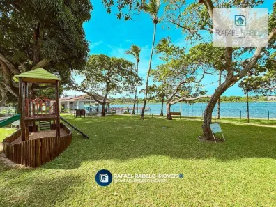Lote/Terreno à venda, 510m² no Parque Havai, Eusébio