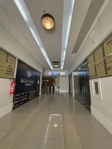 Sala Comercial à venda, 25m² no São Domingos, Niterói