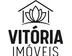 Miniatura da foto de Vitória Imóveis