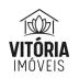 Miniatura da foto de Vitória Imóveis