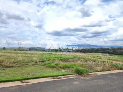 Lote/Terreno à venda, 450m² no Jardim das Palmeiras, Ipeúna