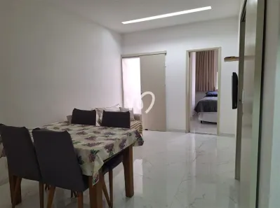 Apartamento com 2 Quartos à venda, 64m² no Flamengo, Rio de Janeiro