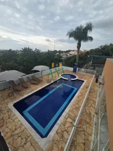 Apartamento com 2 Quartos à venda, 49m² no Vila Fiori, Sorocaba