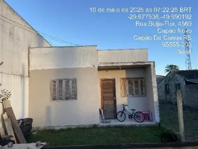 Casa com 2 Quartos à venda, 150m² no , Capão da Canoa