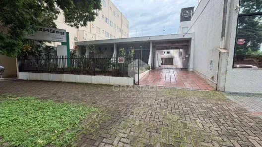 Imóvel Comercial com 3 Quartos à venda, 250m² no Zona 03, Maringá