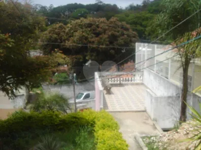Casa com 2 Quartos à venda, 150m² no Horto Florestal, São Paulo
