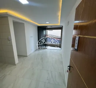 Apartamento com 2 Quartos à venda, 57m² no Ponta de Matos, Cabedelo