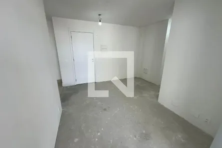 Apartamento com 2 Quartos à venda, 72m² no Vila Firmiano Pinto, São Paulo
