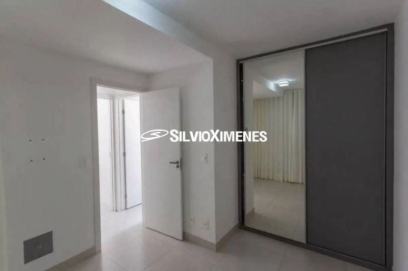 Foto 42