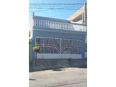 Casa com 3 Quartos à venda, 195m² no Jardim dos Pássaros, Sorocaba