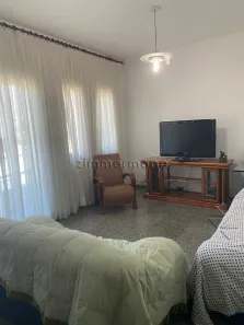 Sobrado com 3 Quartos à venda, 170m² no Vila Brasílio Machado, São Paulo
