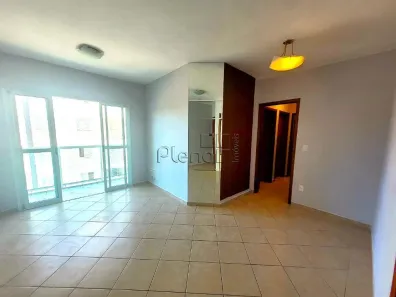 Apartamento com 3 Quartos à venda, 72m² no Jardim Alto da Boa Vista, Valinhos